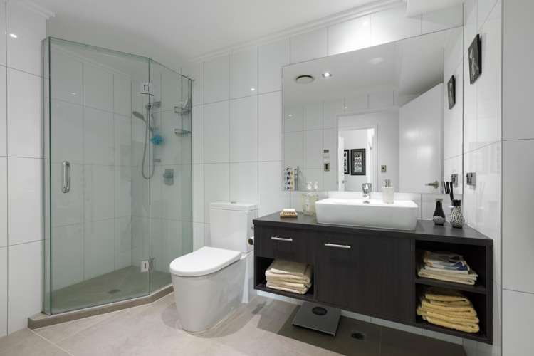 3/104 Harbour Drive Otumoetai_29