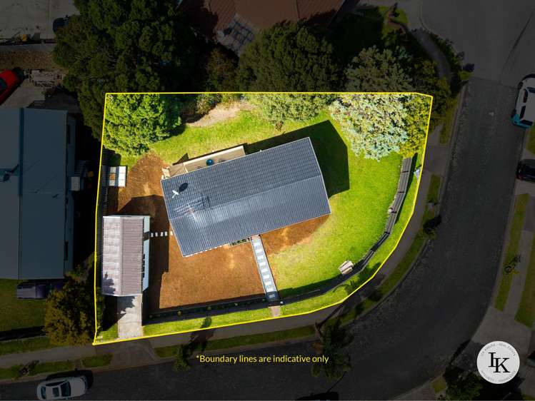 14 Malte Brun Place Papatoetoe_23