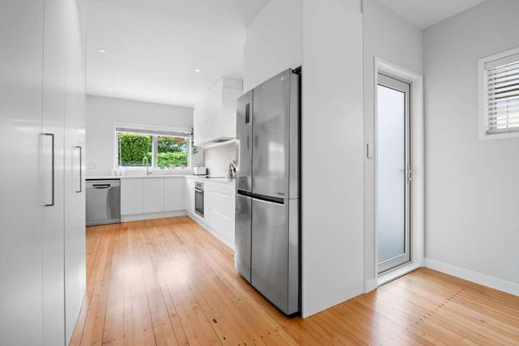 22 Sunnyhill Crescent Sunnyhills_10