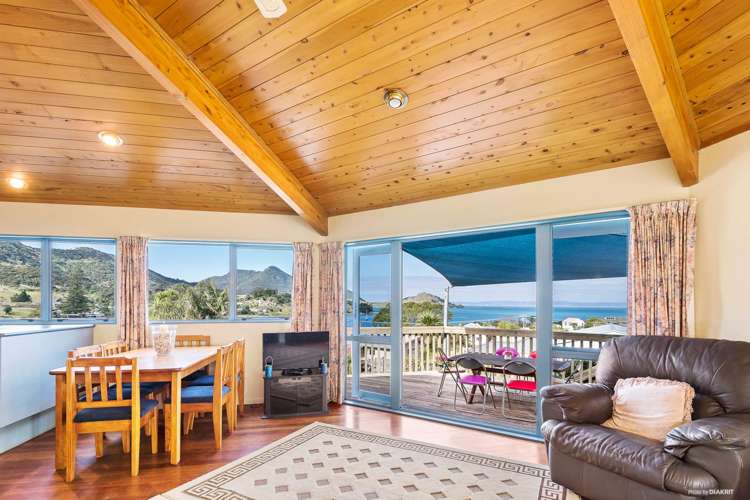 7 Kiwi Rise (Pvt) Whangarei Heads_11