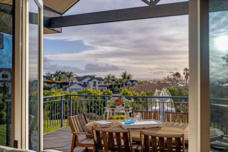 14 Penwood Close East Tamaki Heights_11