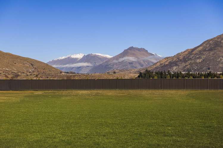 Lot 301 Kahiwi Drive Lower Shotover_0