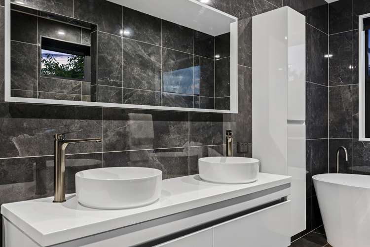 173b West Belt Rangiora_14