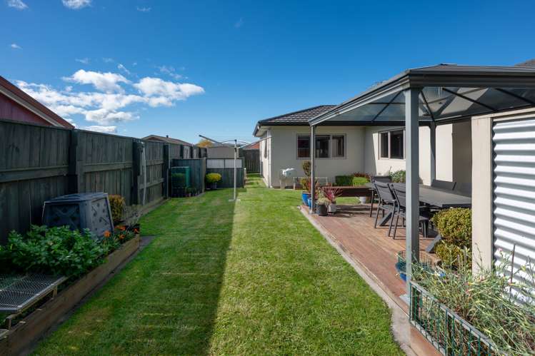 24a York Street Glenholme_25