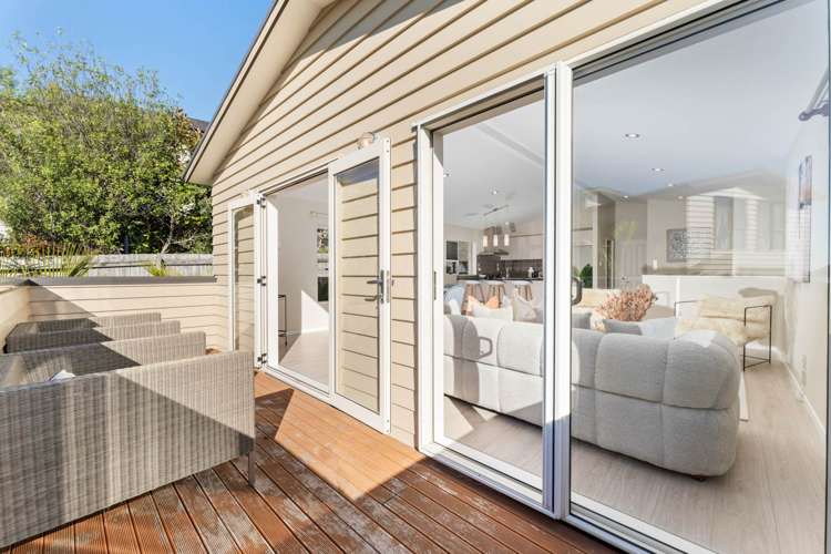 118b Coronation Road Hillcrest_18