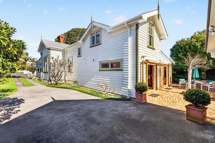 5 Matai Road Devonport_22