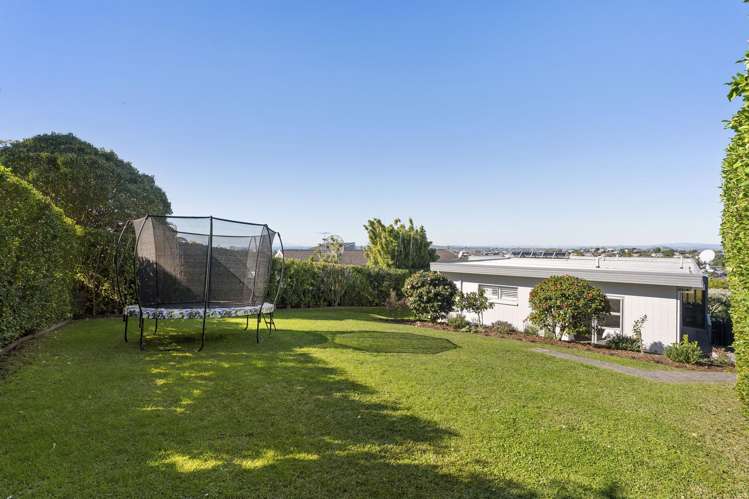 149 Eban Avenue Hillcrest_23
