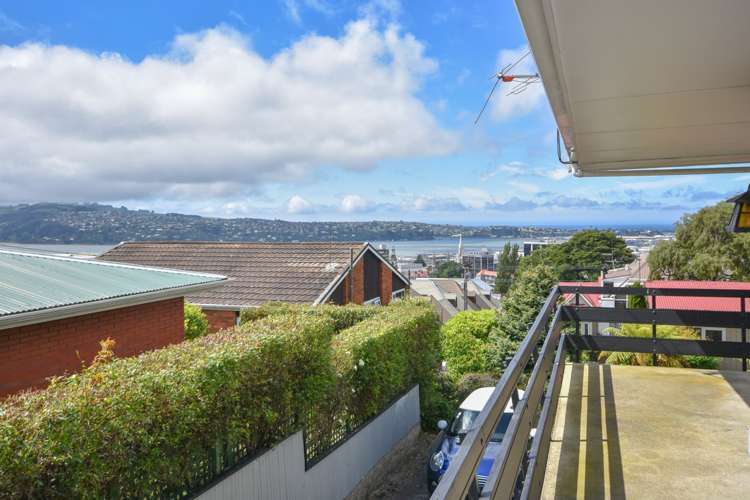 115b London Street Dunedin Central_12