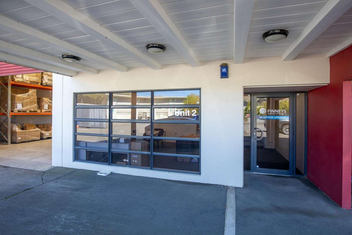 2/27 Kennaway Road_2