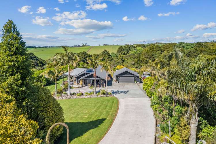 1053 Puketotara Road_1