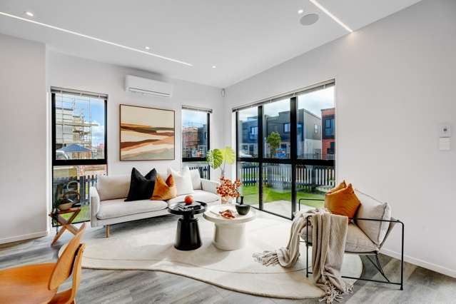 66 Wavecrest Lane Hobsonville_3