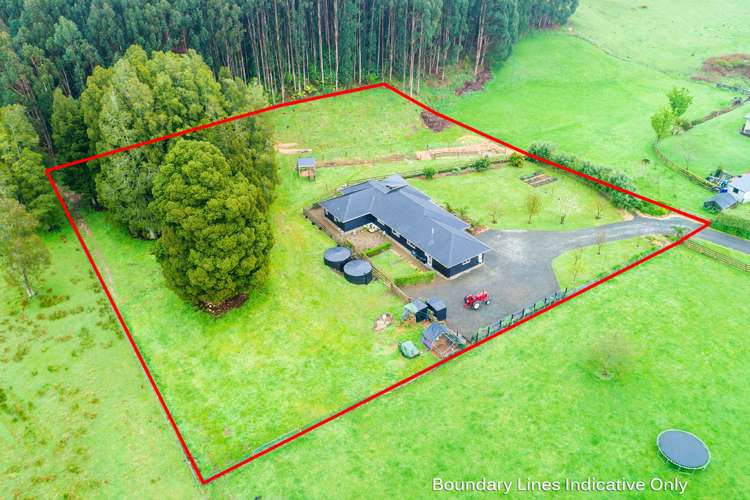 265c Hakarimata Road Ngaruawahia_28