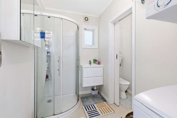 189 Cecil Road Wilton_12