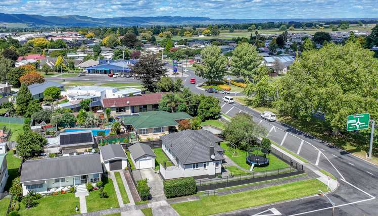 180 Broadway Matamata_4