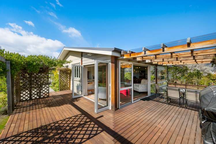 60 Beacon Point Road Wanaka_16