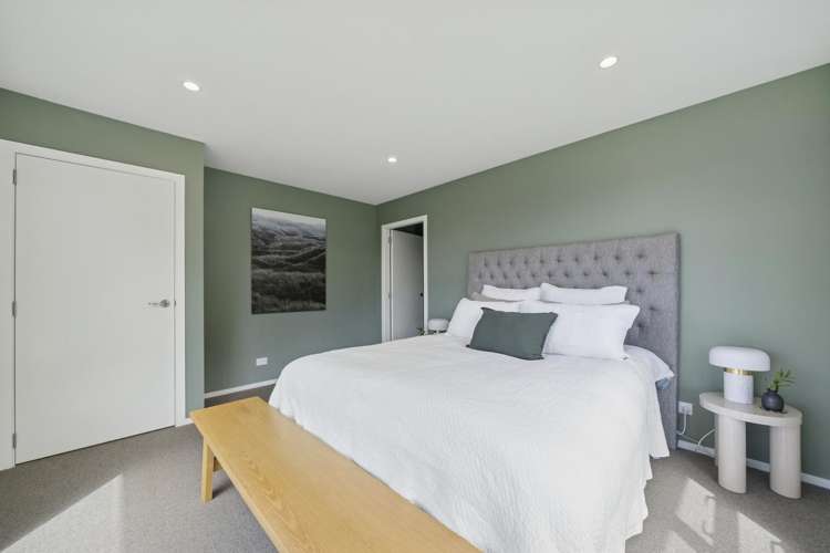 15A Winifred Way Belmont_18