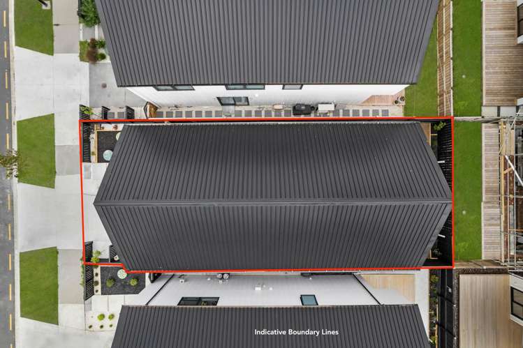 8 Murray Grey Lane Papakura_30