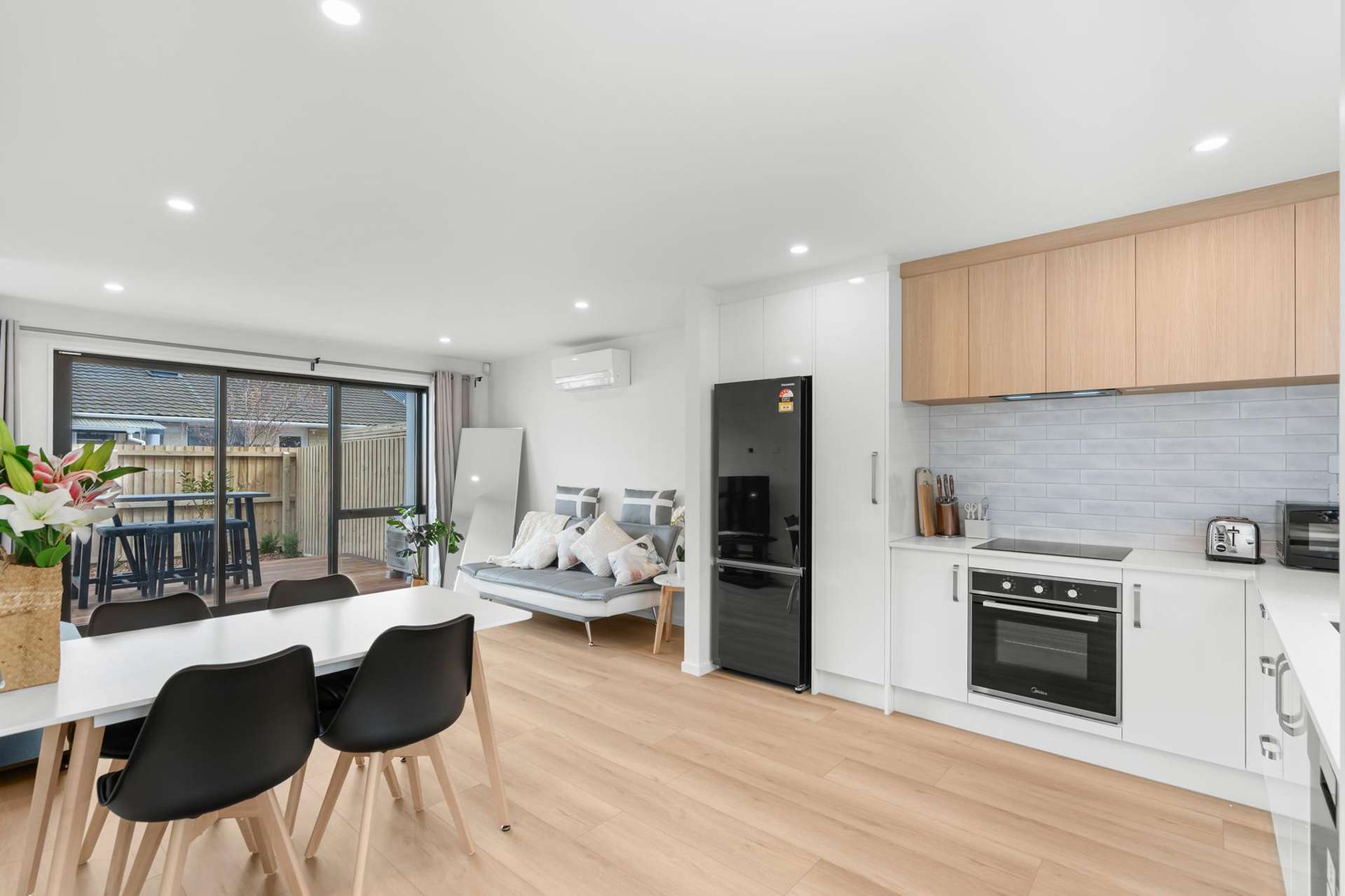 3/48 Coronation Street Spreydon_0