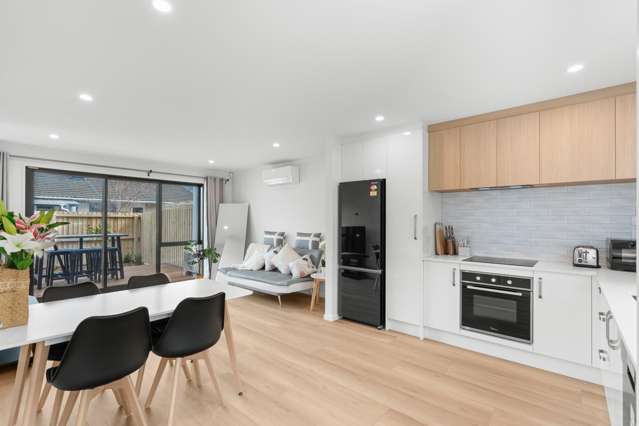 4/48 Coronation Street Spreydon_3