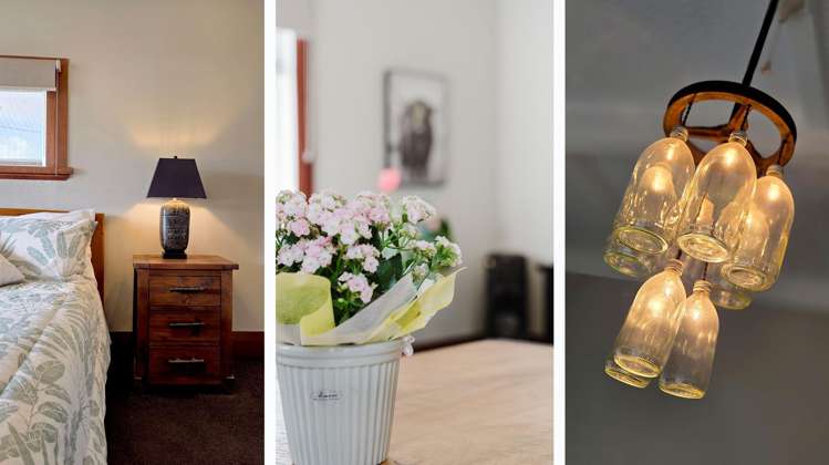 7 Rata Street Maeroa_12