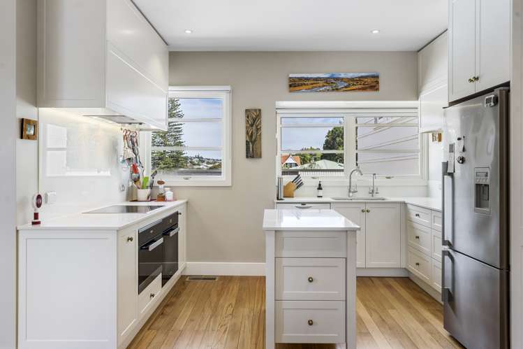 1/25 Awatea Road Parnell_15