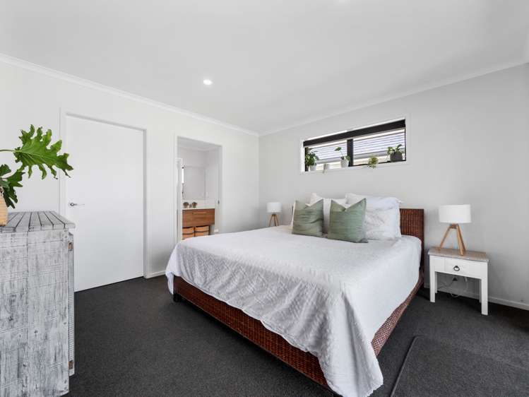 6 Wheriko Street Papamoa_14