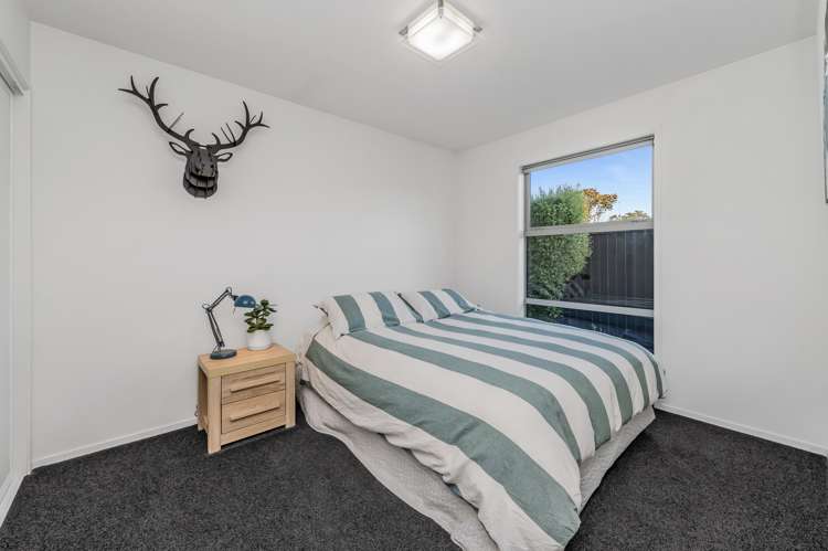 37e Woodville Street Leeston_10