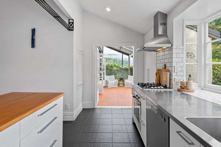 14 Weston Road Saint Albans_9