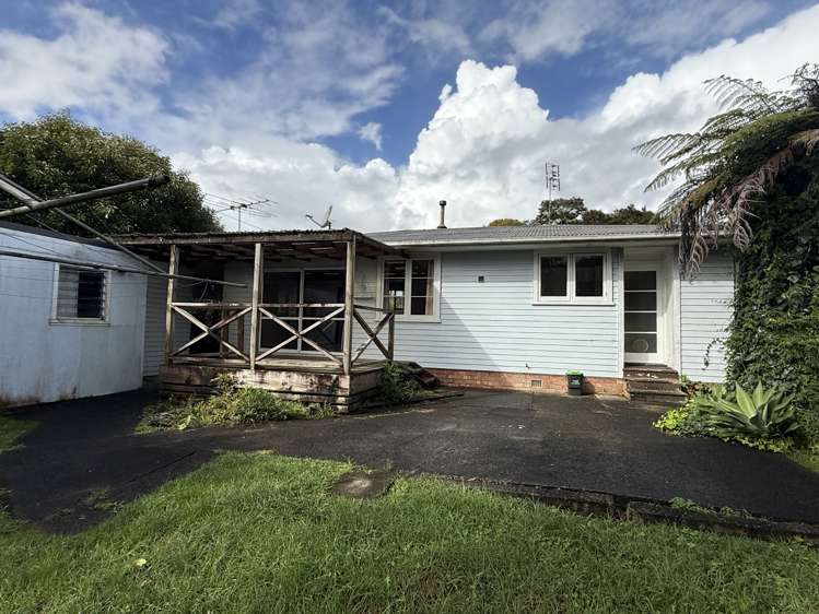 79 Smythe Road Henderson_17