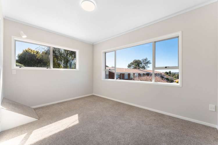 1/16 Willerton Avenue New Lynn_12