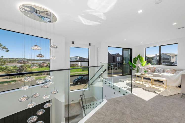 13 Catalina Avenue Karaka_12