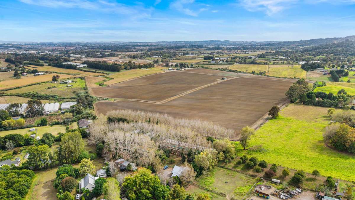 80 Drury Hills Road_3