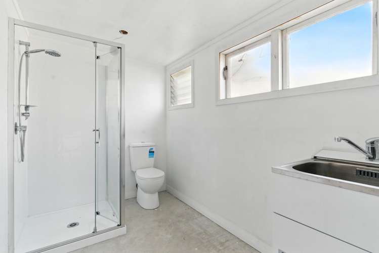 133 Kiteroa Street Karapiro_14