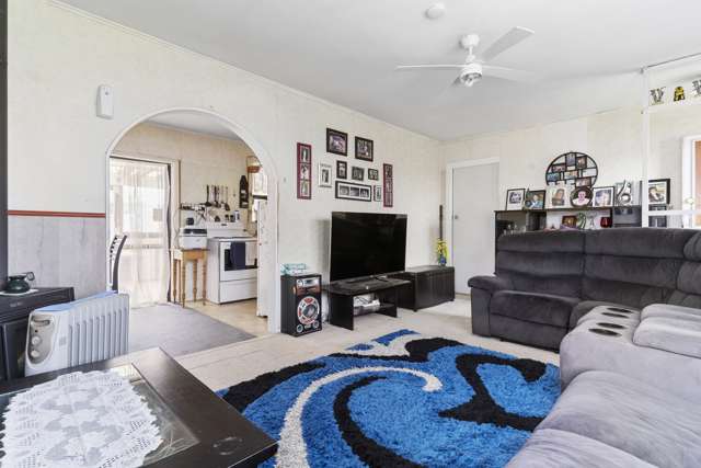 2 Kirton Crescent Manurewa_4