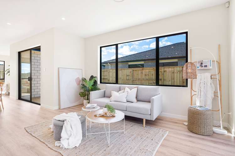 61 Kaurinui Crescent One Tree Point_6