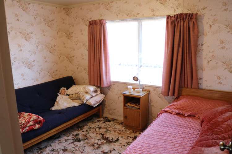 17 Rutherford Street Te Awamutu_8