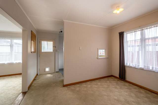 79 Stephenson Street Blenheim Central_4