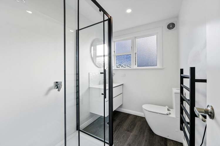 5 Belfield Street Dallington_10