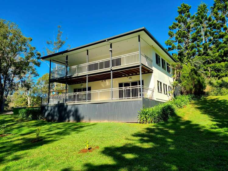 6/23-39 School Road Tamborine Mountain_7