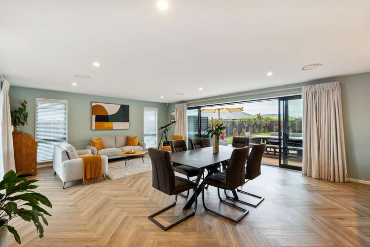 15 Talon Drive_2