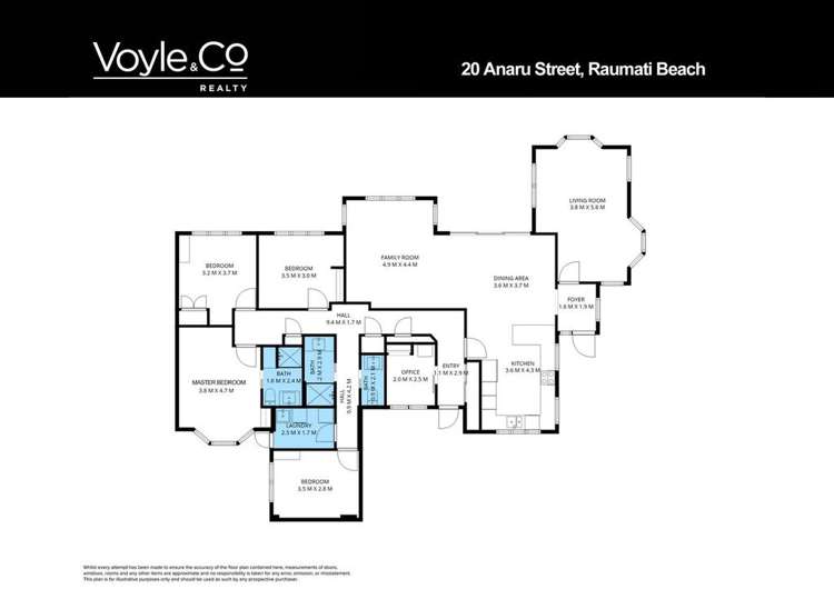 20 Anaru Street Raumati Beach_30