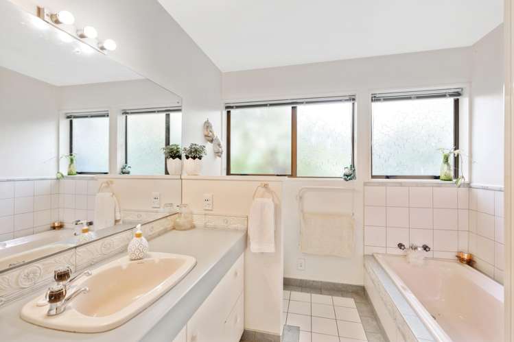 34b Memorial Avenue Ilam_11