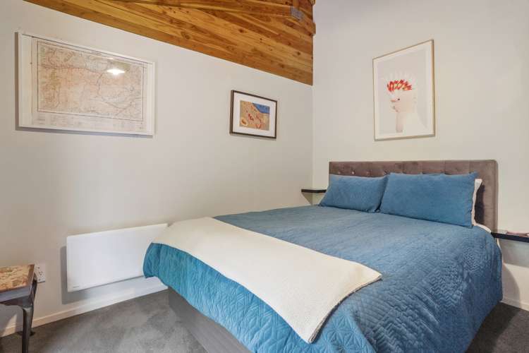 18 Denby Place Hanmer Springs_11