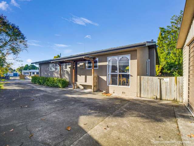 47 Gemini Avenue Milson_4
