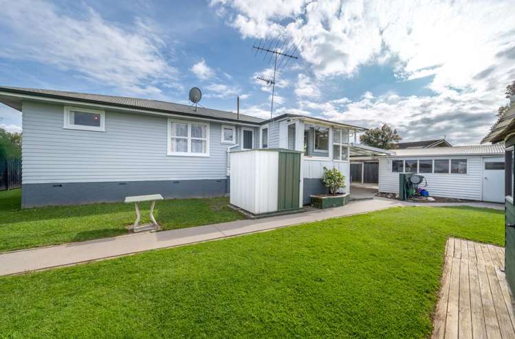 113 Edgewater Drive Pakuranga_18