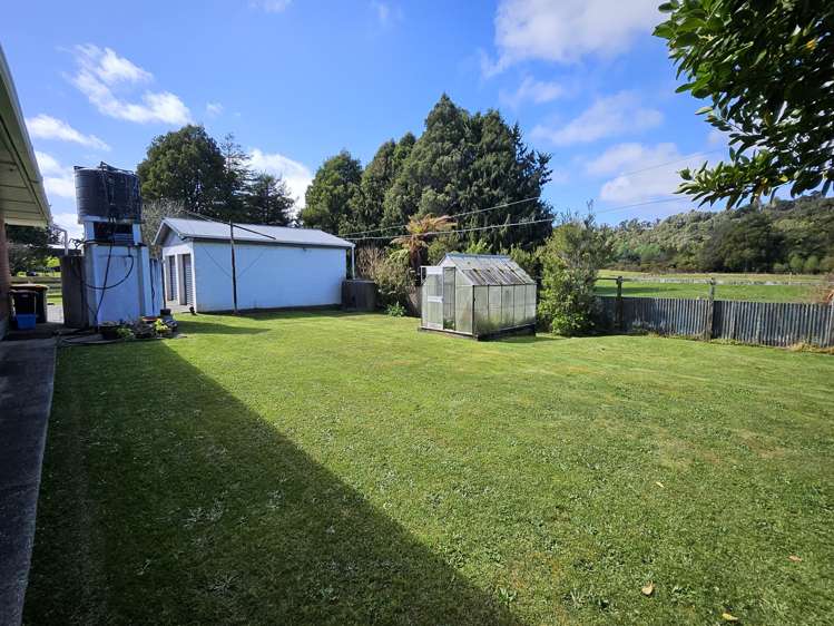 115 Rutherglen Road Rutherglen_14