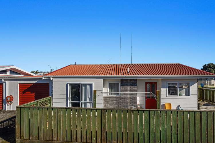 8/A-D Chatfield Place Opotiki_4