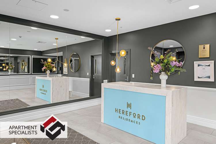 8 Hereford Street Freemans Bay_20