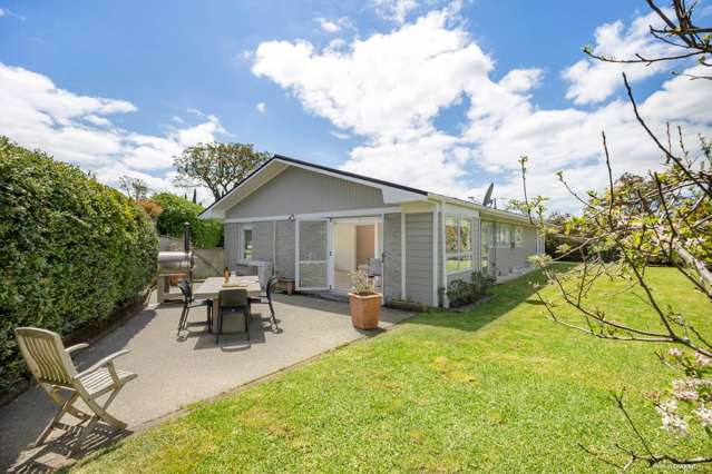 10 Trust Place Sunnyhills_1