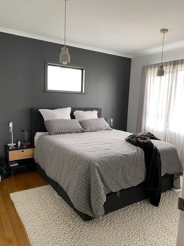 1/271 Kohimarama Road Kohimarama_3